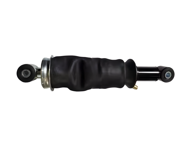 Volvo Truck Shock Absorber OE22144209 3172989